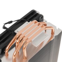 Кулер для процессора JONSBO MX400