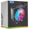 Кулер для процессора JONSBO MX400