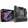 Материнская плата Gigabyte B650M AORUS ELITE