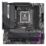 Материнская плата Gigabyte B650M AORUS ELITE