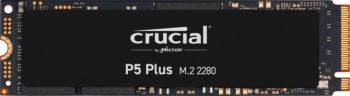 Твердотельный накопитель CRUCIAL 500 Gb P5 CT500P5PSSD8