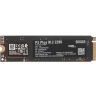 Твердотельный накопитель CRUCIAL 500 Gb P5 CT500P5PSSD8