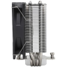 Кулер для процессора Thermalright Assassin X 120 Refined SE (TRAX120RSE)