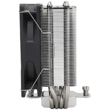 Кулер для процессора Thermalright Assassin X 120 Refined SE (TRAX120RSE)