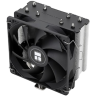 Кулер для процессора Thermalright Assassin X 120 Refined SE (TRAX120RSE)