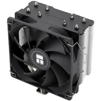 Кулер для процессора Thermalright Assassin X 120 Refined SE (TRAX120RSE)