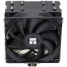Кулер для процессора Thermalright Assassin X 120 Refined SE (TRAX120RSE)