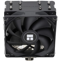 Кулер для процессора Thermalright Assassin X 120 Refined SE (TRAX120RSE)