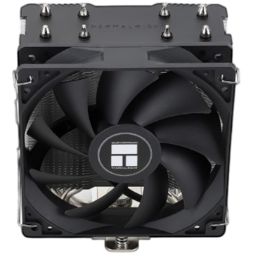 Кулер для процессора Thermalright Assassin X 120 Refined SE (TRAX120RSE)
