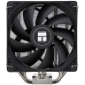Кулер для процессора Thermalright Assassin X 120 Refined SE (TRAX120RSE)