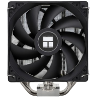 Кулер для процессора Thermalright Assassin X 120 Refined SE (TRAX120RSE)