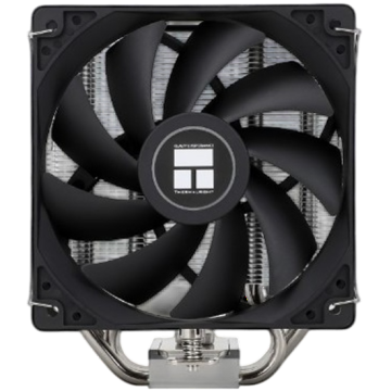Кулер для процессора Thermalright Assassin X 120 Refined SE (TRAX120RSE)