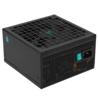 Блок питания Deepcool 1000W GAMERSTORM PN1000M 16 Pin (PCIe 5.0 Connector Cable Details)