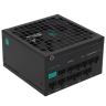 Блок питания Deepcool 1000W GAMERSTORM PN1000M 16 Pin (PCIe 5.0 Connector Cable Details)