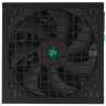 Блок питания Deepcool 1000W GAMERSTORM PN1000M 16 Pin (PCIe 5.0 Connector Cable Details)