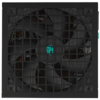 Блок питания Deepcool 1000W GAMERSTORM PN1000M 16 Pin (PCIe 5.0 Connector Cable Details)