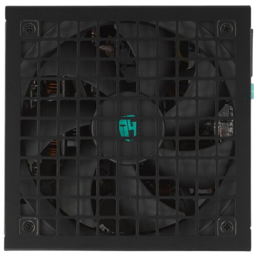 Блок питания Deepcool 1000W GAMERSTORM PN1000M 16 Pin (PCIe 5.0 Connector Cable Details)