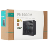 Блок питания Deepcool 1000W GAMERSTORM PN1000M 16 Pin (PCIe 5.0 Connector Cable Details)