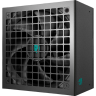 Блок питания Deepcool 1000W GAMERSTORM PN1000M 16 Pin (PCIe 5.0 Connector Cable Details)