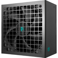 Блок питания Deepcool 1000W GAMERSTORM PN1000M 16 Pin (PCIe 5.0 Connector Cable Details)