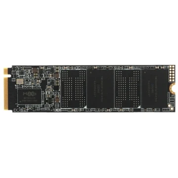 Твердотельный накопитель TeamGroup 2000 Gb T-CREATE CLASSIC C47 (TM8FFC002T0C129)