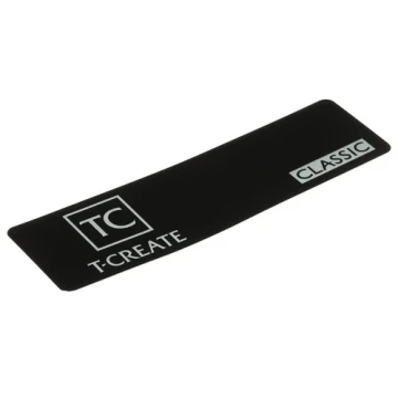 Твердотельный накопитель TeamGroup 2000 Gb T-CREATE CLASSIC C47 (TM8FFC002T0C129)