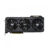 Видеокарта ASUS (TUF-RTX3060TI-O8G-GAMING) GeForce RTX 3060 Ti 8Gb TUF GAMING OC