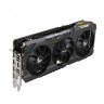 Видеокарта ASUS (TUF-RTX3060TI-O8G-GAMING) GeForce RTX 3060 Ti 8Gb TUF GAMING OC