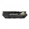Видеокарта ASUS (TUF-RTX3060TI-O8G-GAMING) GeForce RTX 3060 Ti 8Gb TUF GAMING OC