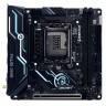 Материнская плата Biostar B660GTN Ver. 5.x