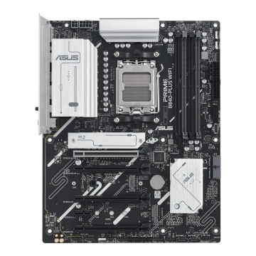 Материнская плата ASUS PRIME B840-PLUS WIFI (90MB1IZ0-M0EAY0)