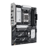 Материнская плата ASUS PRIME B840-PLUS WIFI (90MB1IZ0-M0EAY0)