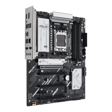 Материнская плата ASUS PRIME B840-PLUS WIFI (90MB1IZ0-M0EAY0)