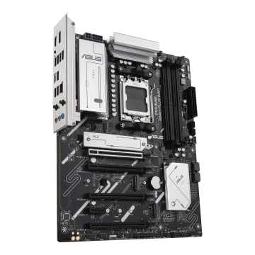 Материнская плата ASUS PRIME B840-PLUS WIFI (90MB1IZ0-M0EAY0)