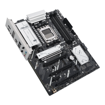 Материнская плата ASUS PRIME B840-PLUS WIFI (90MB1IZ0-M0EAY0)