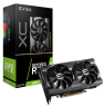Видеокарта EVGA (08G-P5-3663-KR) GeForce RTX 3060 Ti 8GB XC GAMING