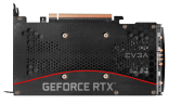Видеокарта EVGA (08G-P5-3663-KR) GeForce RTX 3060 Ti 8GB XC GAMING