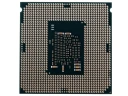 Процессор Intel Core i3 6100 OEM