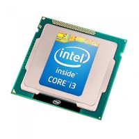 Процессор Intel Core i3 6100 OEM