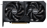 Видеокарта MSI (G5070-12S2C) GeForce RTX 5070 12G SHADOW 2X OC