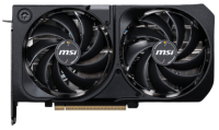 Видеокарта MSI (G5070-12S2C) GeForce RTX 5070 12G SHADOW 2X OC