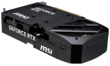 Видеокарта MSI (G5070-12S2C) GeForce RTX 5070 12G SHADOW 2X OC