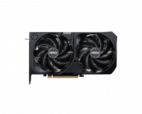 Видеокарта MSI (G5070-12S2C) GeForce RTX 5070 12G SHADOW 2X OC