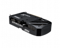 Видеокарта MSI (G5070-12S2C) GeForce RTX 5070 12G SHADOW 2X OC