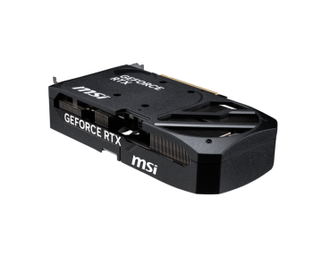 Видеокарта MSI (G5070-12S2C) GeForce RTX 5070 12G SHADOW 2X OC