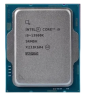 Процессор Intel Core i9 13900K OEM CM8071505094011