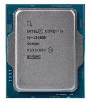 Процессор Intel Core i9 13900K OEM CM8071505094011