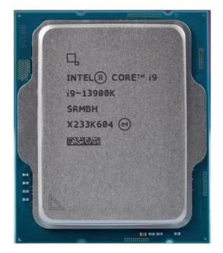 Процессор Intel Core i9 13900K OEM CM8071505094011