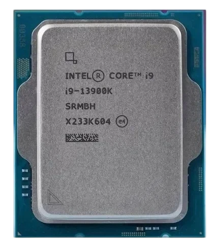 Процессор Intel Core i9 13900K OEM CM8071505094011