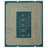 Процессор Intel Core i9 13900K OEM CM8071505094011